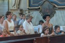 nagyboldogasszony_mise_cds_5348.jpg