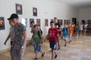 Karpataljai_gyerekek_latogatasa-0075.jpg