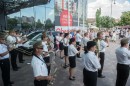 Fricsay_Katonazenekari_Fesztival-0019.jpg