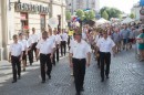Fricsay_Katonazenekari_Fesztival-0045.jpg