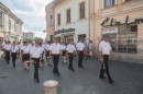 Fricsay_Katonazenekari_Fesztival-0049.jpg