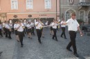 Fricsay_Katonazenekari_Fesztival-0060.jpg