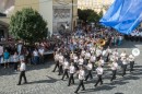 Fricsay_Katonazenekari_Fesztival-0072.jpg