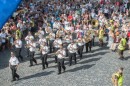 Fricsay_Katonazenekari_Fesztival-0078.jpg