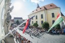Fricsay_Katonazenekari_Fesztival-0088.jpg