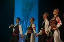 Nemzetkozi_Neptanc_gala-0273.jpg