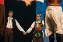 Nemzetkozi_Neptanc_gala-0286.jpg