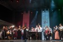 Nemzetkozi_Neptanc_gala-0504.jpg