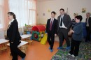 A VIII. számú Bölcsőde felújítás utáni hivatalos átadása 2012.01.17_007.JPG