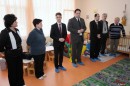 A VIII. számú Bölcsőde felújítás utáni hivatalos átadása 2012.01.17_011.JPG