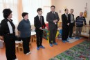 A VIII. számú Bölcsőde felújítás utáni hivatalos átadása 2012.01.17_012.JPG