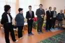 A VIII. számú Bölcsőde felújítás utáni hivatalos átadása 2012.01.17_013.JPG