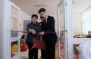 A VIII. számú Bölcsőde felújítás utáni hivatalos átadása 2012.01.17_015.JPG