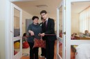 A VIII. számú Bölcsőde felújítás utáni hivatalos átadása 2012.01.17_016.JPG