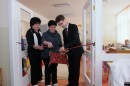 A VIII. számú Bölcsőde felújítás utáni hivatalos átadása 2012.01.17_017.JPG