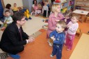 A VIII. számú Bölcsőde felújítás utáni hivatalos átadása 2012.01.17_019.JPG