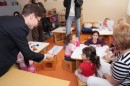 A VIII. számú Bölcsőde felújítás utáni hivatalos átadása 2012.01.17_020.JPG