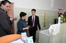 A VIII. számú Bölcsőde felújítás utáni hivatalos átadása 2012.01.17_022.JPG