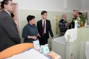 A VIII. számú Bölcsőde felújítás utáni hivatalos átadása 2012.01.17_023.JPG