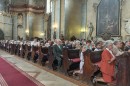 Szent_Istvan_napi_mise_cds_8090.jpg
