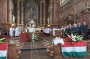 Szent_Istvan_napi_mise_cds_8148.jpg
