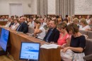  Tanevnyito_Konferencia-0002.jpg