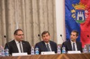  Tanevnyito_Konferencia-0009.jpg