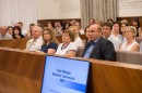 Tanevnyito_Konferencia-0012.jpg