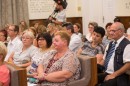  Tanevnyito_Konferencia-0015.jpg