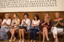  Tanevnyito_Konferencia-0017.jpg