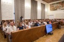  Tanevnyito_Konferencia-0047.jpg