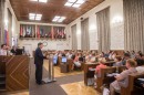  Tanevnyito_Konferencia-0076.jpg