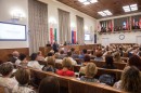  Tanevnyito_Konferencia-0077.jpg