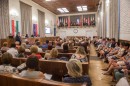  Tanevnyito_Konferencia-0080.jpg