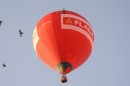 holegballon megnyito12.jpg