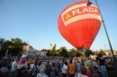 holegballon megnyito09.jpg