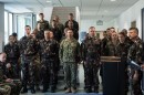 NATO_NFIU_1-0112.jpg