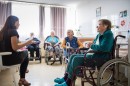 idősek_otthona_jótékonysági_felolvasás-3.jpg
