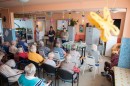 idősek_otthona_jótékonysági_felolvasás-11.jpg