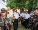 3_kir_gyalogezred_megemlékezés-16.jpg