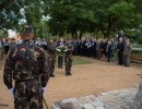 3_kir_gyalogezred_megemlékezés-41.jpg