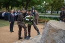 3_kir_gyalogezred_megemlékezés-42.jpg