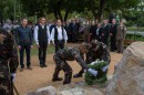 3_kir_gyalogezred_megemlékezés-46.jpg