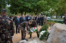 3_kir_gyalogezred_megemlékezés-54.jpg