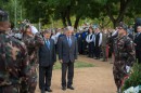 3_kir_gyalogezred_megemlékezés-56.jpg