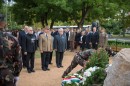 3_kir_gyalogezred_megemlékezés-58.jpg