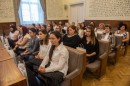 Erasmusos_diakok_fogadasa-0012.jpg