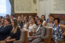 Erasmusos_diakok_fogadasa-0039.jpg