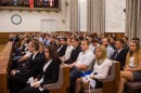Felsooktatasi_IntezmenyekTanevnyito_unnepsege-0004.jpg