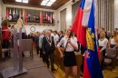 Felsooktatasi_IntezmenyekTanevnyito_unnepsege-0012.jpg